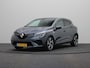 Renault Clio 1.0 TCe R.S. Line | 360' graden camera | Navigatie | Climate control | Cruise control |