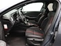 Renault Clio 1.0 TCe R.S. Line | 360' graden camera | Navigatie | Climate control | Cruise control |
