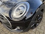 MINI Clubman Mini 1.5 Cooper 136pk Aut. Serious pack, Pano | 18inch