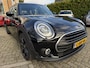 MINI Clubman Mini 1.5 Cooper 136pk Aut. Serious pack, Pano | 18inch