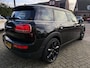 MINI Clubman Mini 1.5 Cooper 136pk Aut. Serious pack, Pano | 18inch