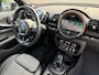 MINI Clubman Mini 1.5 Cooper 136pk Aut. Serious pack, Pano | 18inch