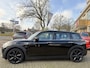 MINI Clubman Mini 1.5 Cooper 136pk Aut. Serious pack, Pano | 18inch