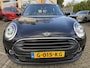 MINI Clubman Mini 1.5 Cooper 136pk Aut. Serious pack, Pano | 18inch