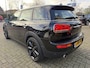 MINI Clubman Mini 1.5 Cooper 136pk Aut. Serious pack, Pano | 18inch