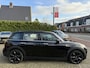 MINI Clubman Mini 1.5 Cooper 136pk Aut. Serious pack, Pano | 18inch