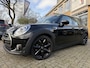 MINI Clubman Mini 1.5 Cooper 136pk Aut. Serious pack, Pano | 18inch