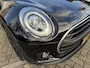 MINI Clubman Mini 1.5 Cooper 136pk Aut. Serious pack, Pano | 18inch