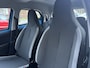 Toyota Aygo 1.0 VVT-i x-joy Limited | Carplay | Camera | LM Velgen