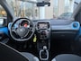 Toyota Aygo 1.0 VVT-i x-joy Limited | Carplay | Camera | LM Velgen