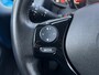 Toyota Aygo 1.0 VVT-i x-joy Limited | Carplay | Camera | LM Velgen