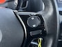 Toyota Aygo 1.0 VVT-i x-joy Limited | Carplay | Camera | LM Velgen
