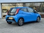 Toyota Aygo 1.0 VVT-i x-joy Limited | Carplay | Camera | LM Velgen