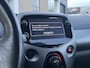 Toyota Aygo 1.0 VVT-i x-joy Limited | Carplay | Camera | LM Velgen