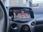 Toyota Aygo 1.0 VVT-i x-joy Limited | Carplay | Camera | LM Velgen