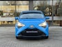 Toyota Aygo 1.0 VVT-i x-joy Limited | Carplay | Camera | LM Velgen