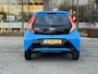 Toyota Aygo 1.0 VVT-i x-joy Limited | Carplay | Camera | LM Velgen