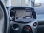 Toyota Aygo 1.0 VVT-i x-joy Limited | Carplay | Camera | LM Velgen