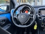 Toyota Aygo 1.0 VVT-i x-joy Limited | Carplay | Camera | LM Velgen
