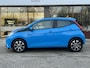 Toyota Aygo 1.0 VVT-i x-joy Limited | Carplay | Camera | LM Velgen