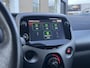 Toyota Aygo 1.0 VVT-i x-joy Limited | Carplay | Camera | LM Velgen