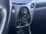 Toyota Aygo 1.0 VVT-i x-joy Limited | Carplay | Camera | LM Velgen