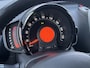 Toyota Aygo 1.0 VVT-i x-joy Limited | Carplay | Camera | LM Velgen
