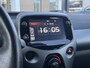 Toyota Aygo 1.0 VVT-i x-joy Limited | Carplay | Camera | LM Velgen