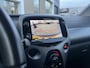 Toyota Aygo 1.0 VVT-i x-joy Limited | Carplay | Camera | LM Velgen