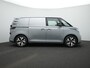 Volkswagen ID. Buzz Bulli edition 210 kW / 286 pk | Camera | Trekhaak | Stoelverwarming | 19 inch