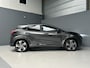 Ford Puma 1.0 EcoBoost Hybrid ST-Line X 155pk|Nieuwstaat|Pano|LED|Camera