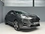 Ford Puma 1.0 EcoBoost Hybrid ST-Line X 155pk|Nieuwstaat|Pano|LED|Camera