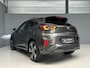 Ford Puma 1.0 EcoBoost Hybrid ST-Line X 155pk|Nieuwstaat|Pano|LED|Camera