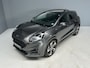 Ford Puma 1.0 EcoBoost Hybrid ST-Line X 155pk|Nieuwstaat|Pano|LED|Camera