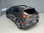 Ford Puma 1.0 EcoBoost Hybrid ST-Line X 155pk|Nieuwstaat|Pano|LED|Camera