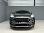 Ford Puma 1.0 EcoBoost Hybrid ST-Line X 155pk|Nieuwstaat|Pano|LED|Camera
