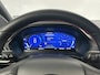 Ford Puma 1.0 EcoBoost Hybrid ST-Line X 155pk|Nieuwstaat|Pano|LED|Camera