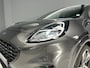 Ford Puma 1.0 EcoBoost Hybrid ST-Line X 155pk|Nieuwstaat|Pano|LED|Camera