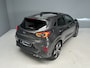 Ford Puma 1.0 EcoBoost Hybrid ST-Line X 155pk|Nieuwstaat|Pano|LED|Camera