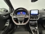 Ford Puma 1.0 EcoBoost Hybrid ST-Line X 155pk|Nieuwstaat|Pano|LED|Camera