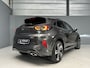 Ford Puma 1.0 EcoBoost Hybrid ST-Line X 155pk|Nieuwstaat|Pano|LED|Camera