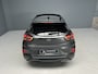 Ford Puma 1.0 EcoBoost Hybrid ST-Line X 155pk|Nieuwstaat|Pano|LED|Camera