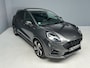 Ford Puma 1.0 EcoBoost Hybrid ST-Line X 155pk|Nieuwstaat|Pano|LED|Camera