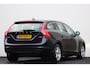 Volvo V60 2.0 D3 Momentum Business | 2015 |