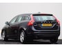 Volvo V60 2.0 D3 Momentum Business | 2015 |