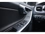 Volvo V60 2.0 D3 Momentum Business | 2015 |