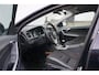 Volvo V60 2.0 D3 Momentum Business | 2015 |