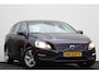 Volvo V60 2.0 D3 Momentum Business | 2015 |