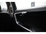 Volvo V60 2.0 D3 Momentum Business | 2015 |