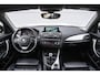 BMW 1-Serie 116i | Sportline | Leder | Xenon | Navi | PDC | Clima | NL Auto |